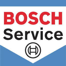 bosch logo